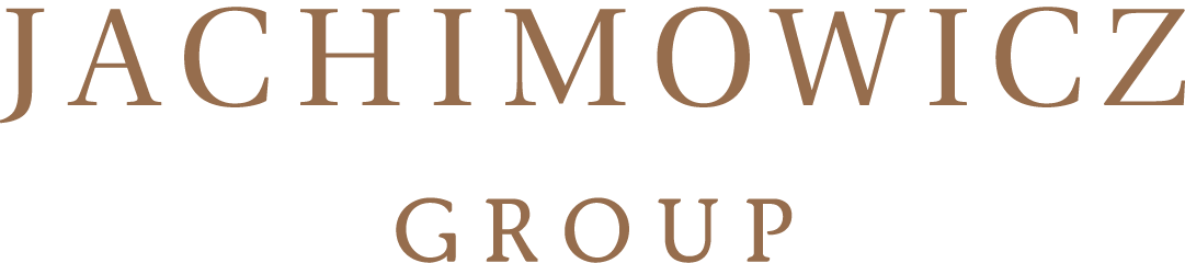 Jachimowicz Logo