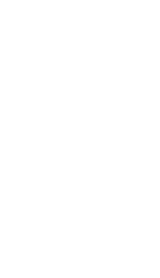 Grundriss Penthouse