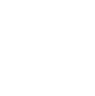 Grundriss Typ A