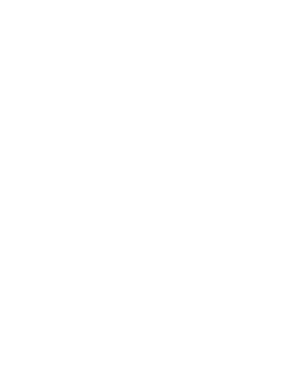 Grundriss Typ B