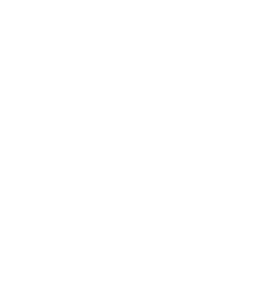 Grundriss Typ C