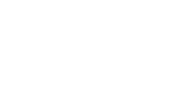 Lychener 35