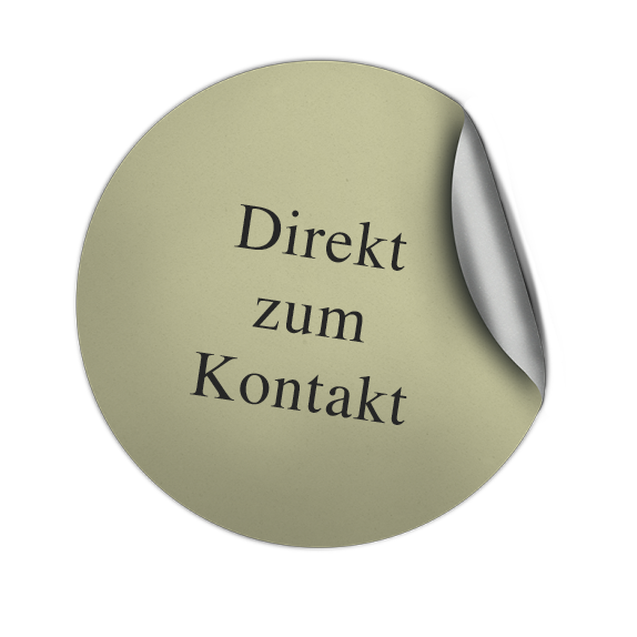 Bild eines Buttons, der zum Kontaktformular führt.