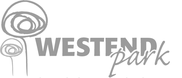 Logo von Westendpark