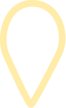 Location-Icon