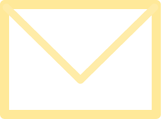 Mail-Icon