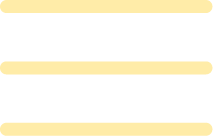 Icon zum Öffnen der Navigationsauswahl