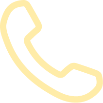 Telefon-Icon
