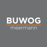 Logo von BUWOG Immofinanz Group